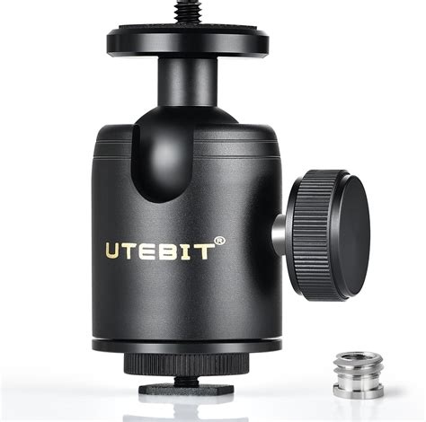 unebit.com|Unibet .